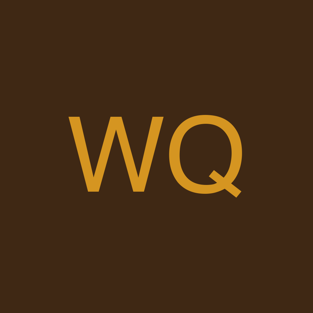 WordQuest